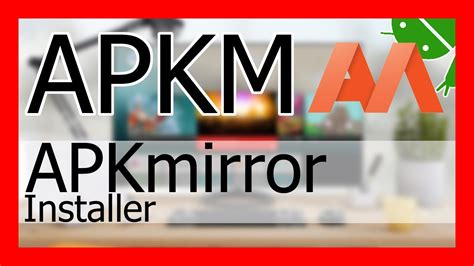apkmirror español.